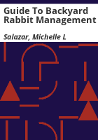 Guide_to_backyard_rabbit_management