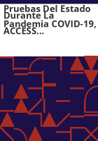 Pruebas_del_estado_durante_la_pandemia_COVID-19__ACCESS_para_estudiantes_del_idioma_ingl__s