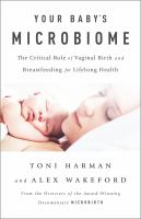 Your_baby_s_microbiome