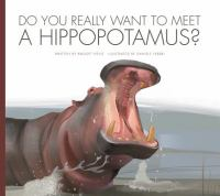 Do_you_really_want_to_meet_a_hippopotamus_