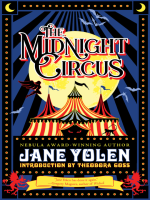 The_Midnight_Circus