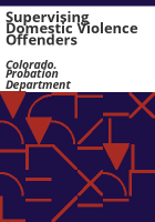 Supervising_domestic_violence_offenders