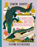 Curious_about_crocodiles
