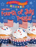 Let_s_bake_Fourth_of_July_treats_