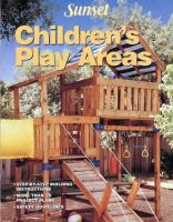 Children_s_play_areas