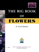 The_Big_Book_of_Flowers