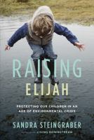 Raising_Elijah