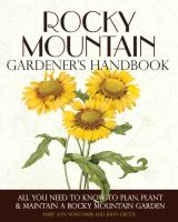 Rocky_Mountains_gardener_s_resource