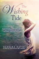 The_wishing_tide