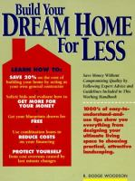 Build_your_dream_home_for_less