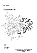 Dangerous_plants