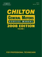 Chilton_General_Motors_service_manual_2008