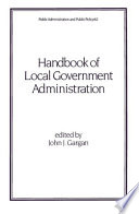 Colorado_certified_local_government_handbook
