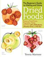 The_beginner_s_guide_to_making_and_using_dried_foods