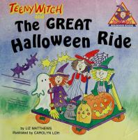 Teeny_Witch_and_the_great_Halloween_ride