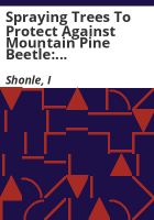 Spraying_trees_to_protect_against_mountain_pine_beetle