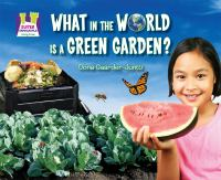 What_in_the_world_is_a_green_garden_