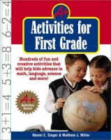 A__activities_for_first_grade