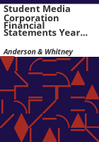 Student_Media_Corporation_financial_statements_year_ended_June_30__2002