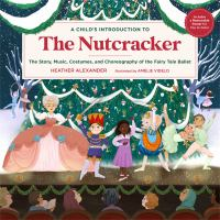 A_child_s_introduction_to_The_nutcracker