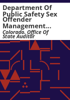Department_of_Public_Safety_Sex_Offender_Management_Board