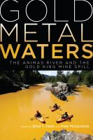 Gold_metal_waters