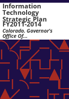 Information_technology_strategic_plan_FY2011-2014