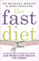 The_fast_diet