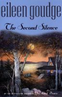 The_Second_Silence