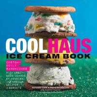 The_Coolhaus_ice_cream_book