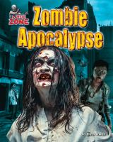 Zombie_apocalypse