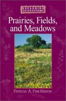 Prairies__fields__and_meadows