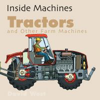 Tractors_and_other_farm_machines