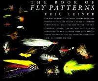 The_book_of_fly_patterns