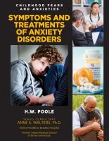 Symptoms_and_treatments_of_anxiety_disorders