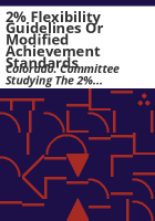 2__flexibility_guidelines_or_modified_achievement_standards