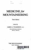 Medicine_for_mountaineering