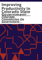 Improving_productivity_in_Colorado_state_government
