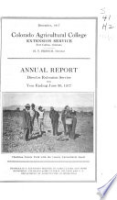 Annual_report