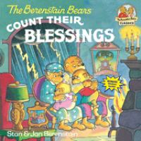 The_Berenstain_Bears_Count_Their_Blessings