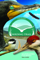 Colorado_Birding_Trail