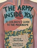 The_army_inside_you