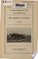 Forage_crops_for_the_Colorado_plains