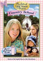 Country_school
