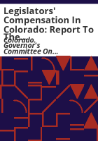 Legislators__compensation_in_Colorado
