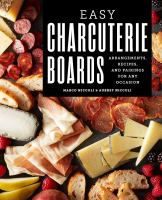 Easy_charcuterie_boards