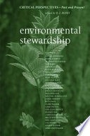 Environmental_stewardship_guide