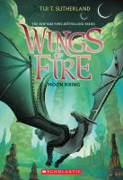 Wings_of_Fire_vol_6___Moon_rising