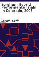 Sorghum_hybrid_performance_trials_in_Colorado__2003