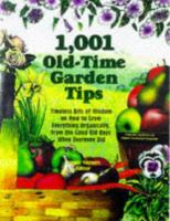 1_001_old-time_garden_tips
